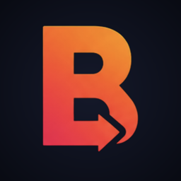 Bendr Social